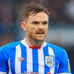 Salford Add Experience with Turton Signing