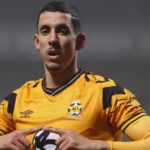 Ahadme Joins Stevenage on Loan to Bolster Attack