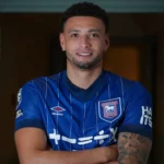 Ben Godfrey Joins Sheffield United on Loan from Atalanta