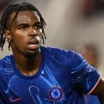 Chelsea Reject Chukwuemeka Bid Amid Bayern Nkunku Talks