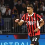 Newcastle Sign Defender Thiaw in Summer Transfer