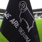 Derby Boost Squad with Loan Deals for Clark and Sanderson
