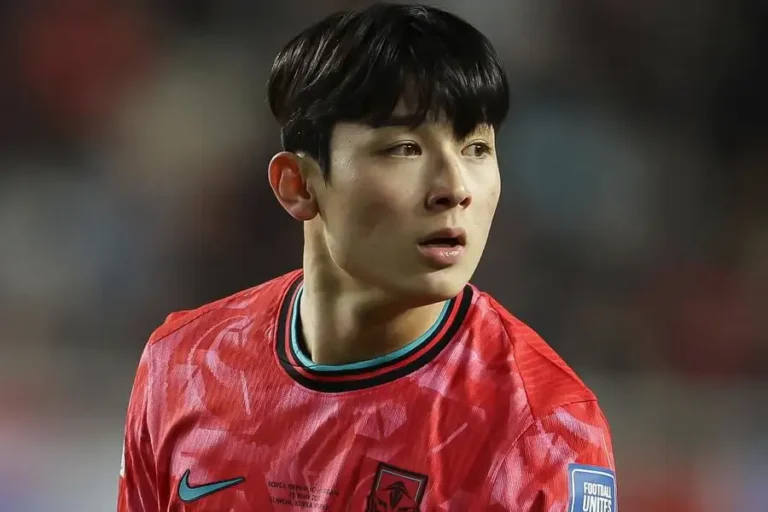 Portsmouth Secure Loan Deal for Spurs Winger Yang