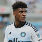 Adilson Malanda Signs for Boro from Charlotte FC