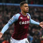 Jacob Ramsey Joins Newcastle in Key Transfer Move