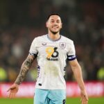Josh Brownhill, Former Burnley Captain, Eyes Saudi Move