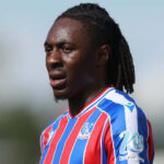 Eberechi Eze Signs for Arsenal as Creative Talent