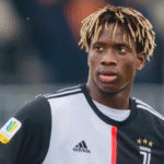 Kaly Sene Joins Middlesbrough to Boost Forward Line