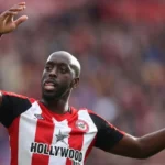Yoane Wissa Urges Brentford to Approve Newcastle Move