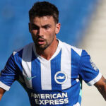 Matt O'Riley Completes Loan Move to Marseille