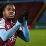 Sutton complete deal for Bolton’s Eze