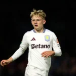 Borland Joins Swindon as Kilkenny Agrees New Contract