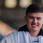 Notts Complete Deal for Palace Defender Browne