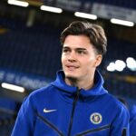 Middlesbrough Secure Castledine Deal from Chelsea