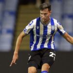 Galvin Joins Carlisle, Conn-Clarke Loan Extended