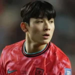 Coventry Complete Loan Deal for Spurs Winger Yang