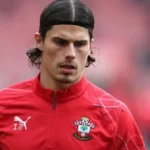 QPR Secure Edwards Deal from Southampton