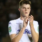 Chesterfield Secure Deal for Full-Back Pearce