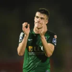 Delaney Returns to Newport on Loan Deal