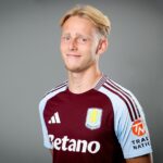 Boro Add Full-Back Munroe From Aston Villa