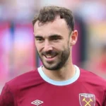 Sparta Prague Sign Irving to Strengthen Squad