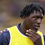 Aston Villa Add Young Forward Madjo From Metz