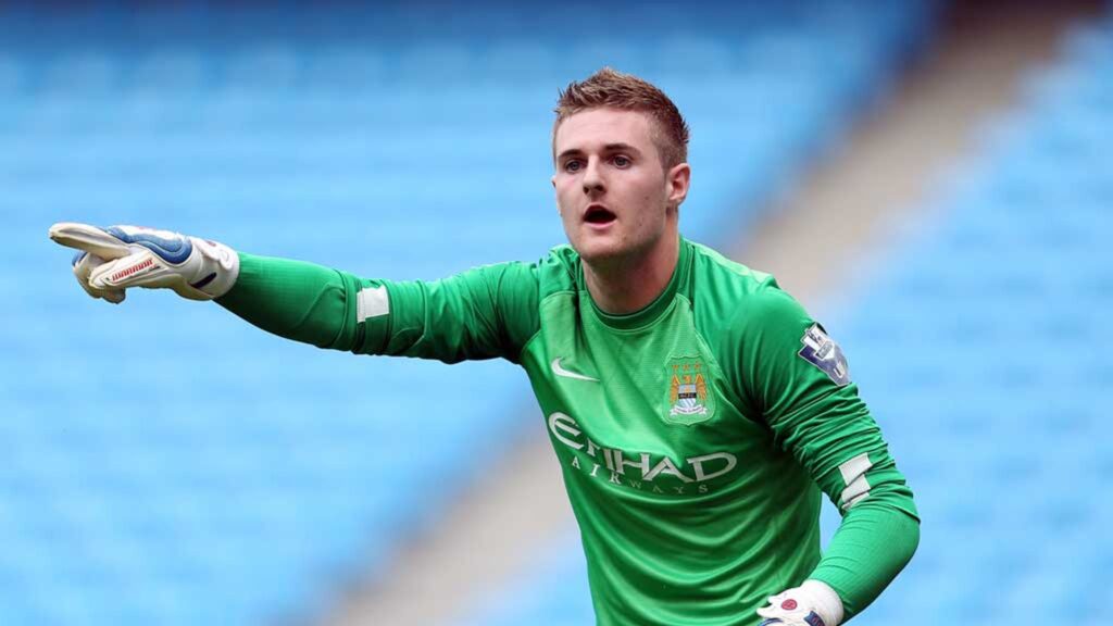 Lawlor Joins Crewe in Move from Doncaster