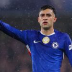 Leeds Move to Beat Chelsea to Buonanotte Loan