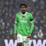 Midfielder Ekwah Joins Watford on Loan