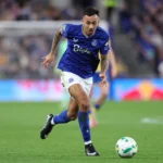 Palace Under Fire After McNeil Deal Fails