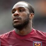 Antonio Near Al-Sailiya Move Following Charlton Talks