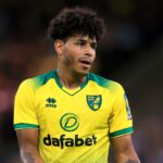 Hernandez, Grant Join Port Vale on Short Deals