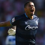 Sheffield Wednesday Call on Dieng for Derby