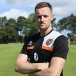 Walton Joins Cambridge on Emergency Loan Deal