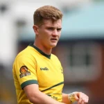 Shelton Joins National League Champions York