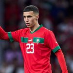 Stuttgart Move for El Khannouss to Be Made Permanent