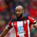Blackburn Land Winger Redmond in New Deal