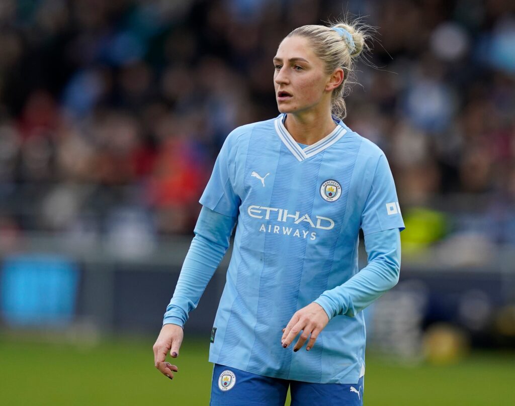 Coombs Confirms Retirement After Season Ends