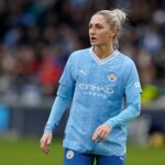Coombs Confirms Retirement After Season Ends
