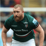 West Joins Newcastle After Northampton Exit