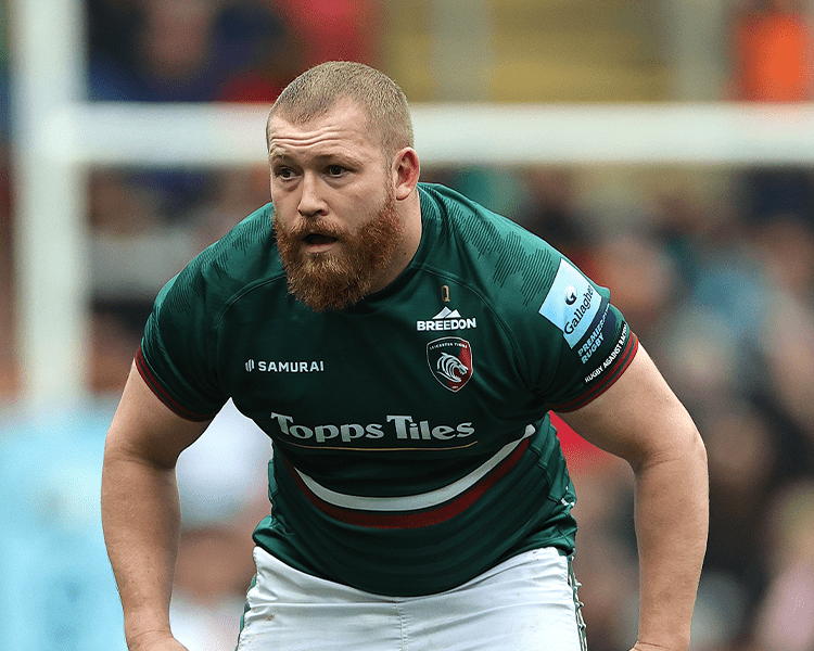 West Joins Newcastle After Northampton Exit