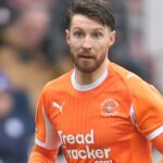 Husband Returns to Doncaster in Defensive Reinforcement