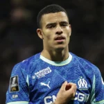 Greenwood Linked to Plans of Fenerbahce Candidates