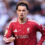 Inter's £21.7m Bid for Jones Rejected by Liverpool