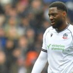 Sheffield Wednesday Complete Deal for Santos