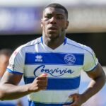 Goztepe Sign Bristol City Striker Armstrong