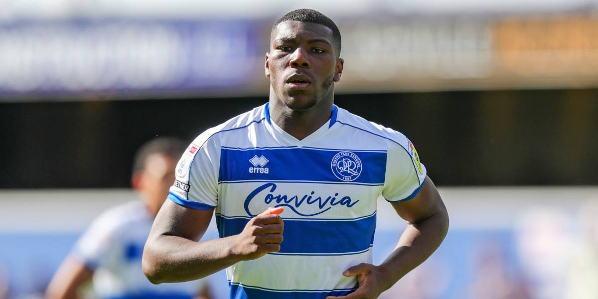 Goztepe Sign Bristol City Striker Armstrong