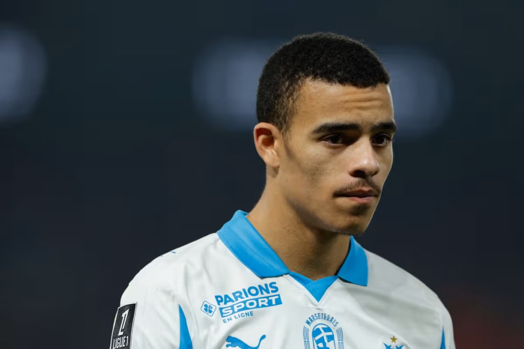 Fenerbahce Complete Greenwood Transfer