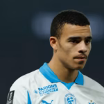 Fenerbahce Complete Greenwood Transfer