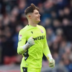 Doncaster Complete Loan Move for Simkin